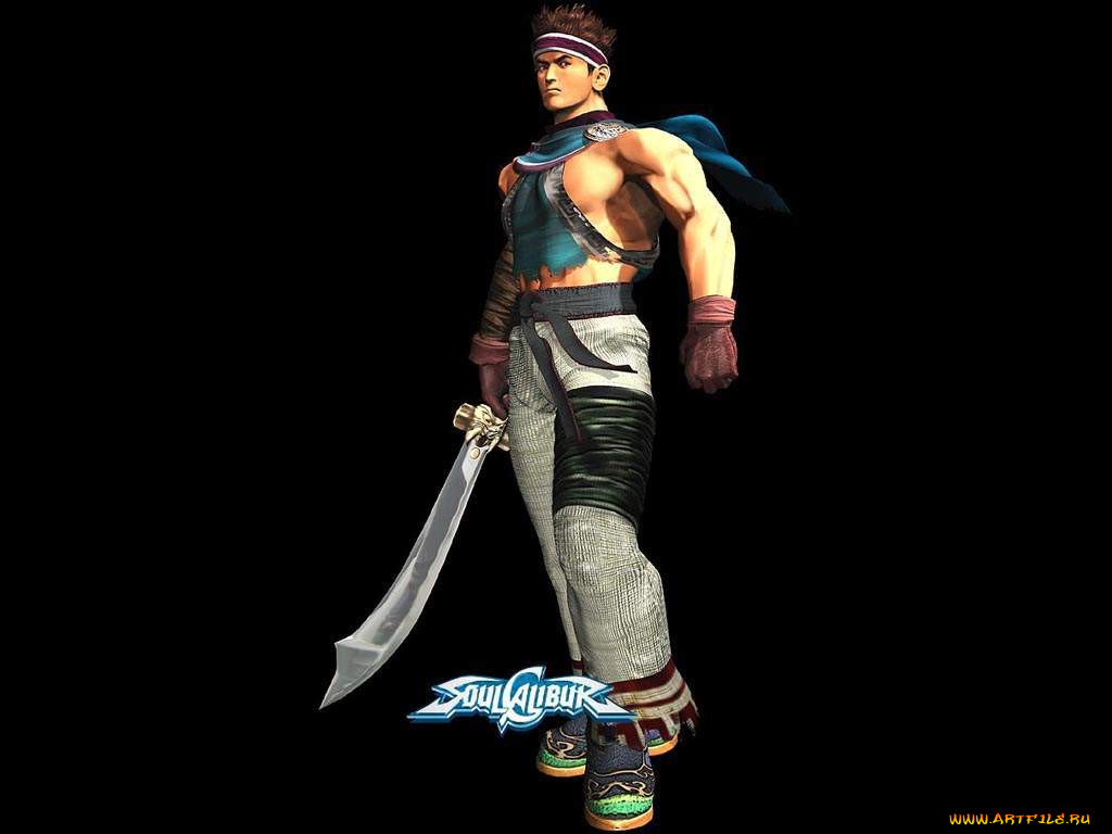 soul, calibur, , , soulcalibur